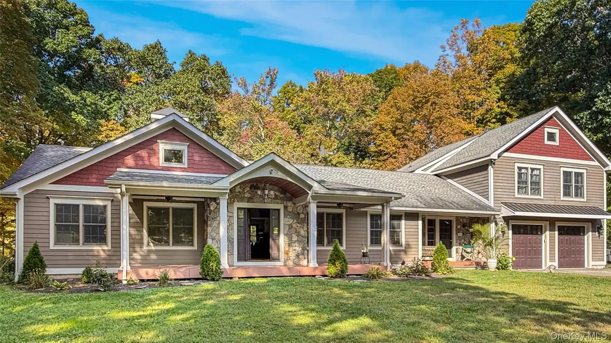 23 Perk And Sons Court, Cold Spring, NY 10516 - #1