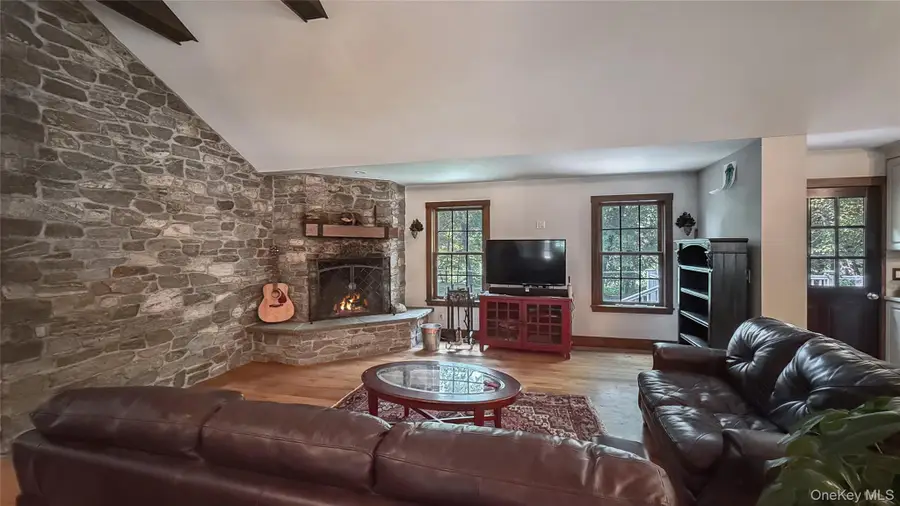 23 Perk And Sons Court, Cold Spring, NY 10516 - #3