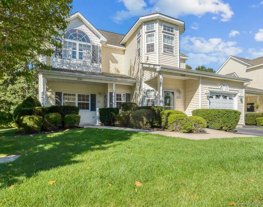 3102 Amen Corner, Riverhead, NY 11901 - #2