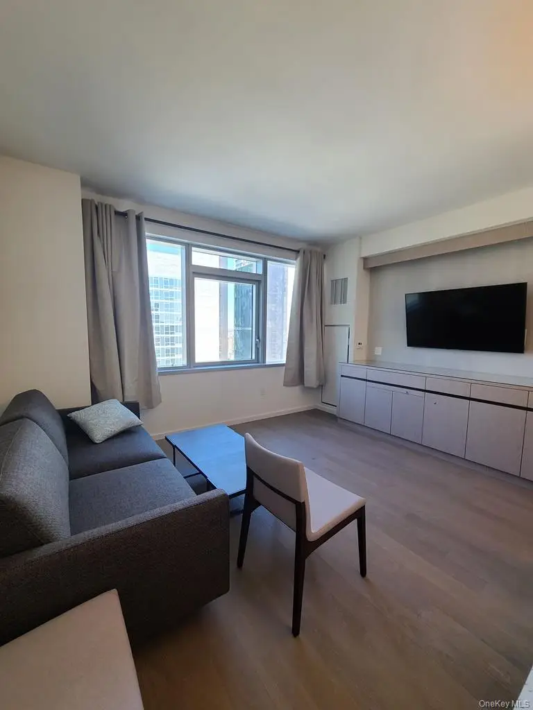 13327 39th Avenue #6D, Flushing, NY 11354 - #3