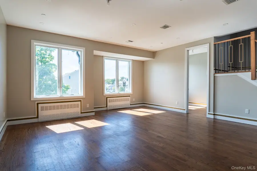 18 Twin Avenue #304, Spring Valley, NY 10977 - #3