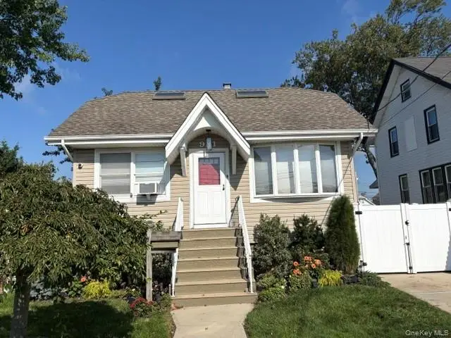 931 Hayes Street, Baldwin, NY 11510 - #1