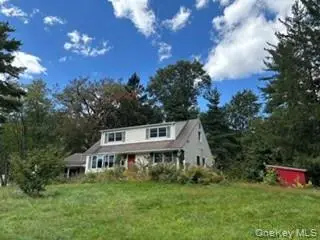 4 Spruce Street, Nanuet, NY 10954 - #3