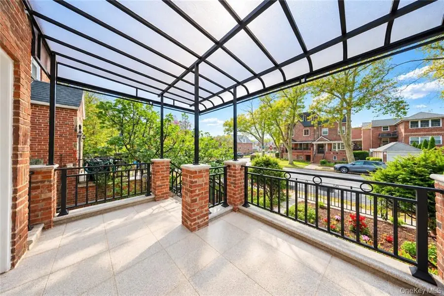 1804 Avenue W, Brooklyn, NY 11229 - #3