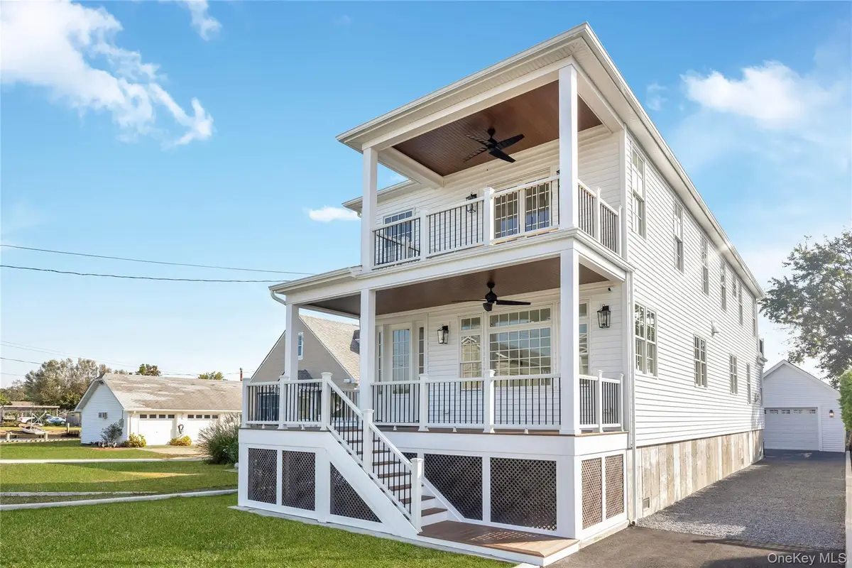 11 Riverdale Avenue, Massapequa, NY 11758 - #1