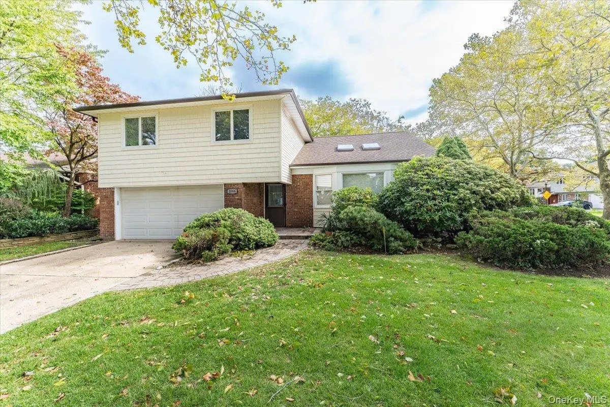 1066 Cedarhurst Street, North Woodmere, NY 11581 - #1