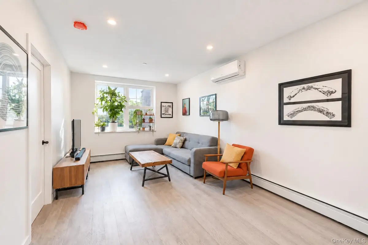 1652 Stillwell Avenue #2B, Brooklyn, NY 11223 - #1