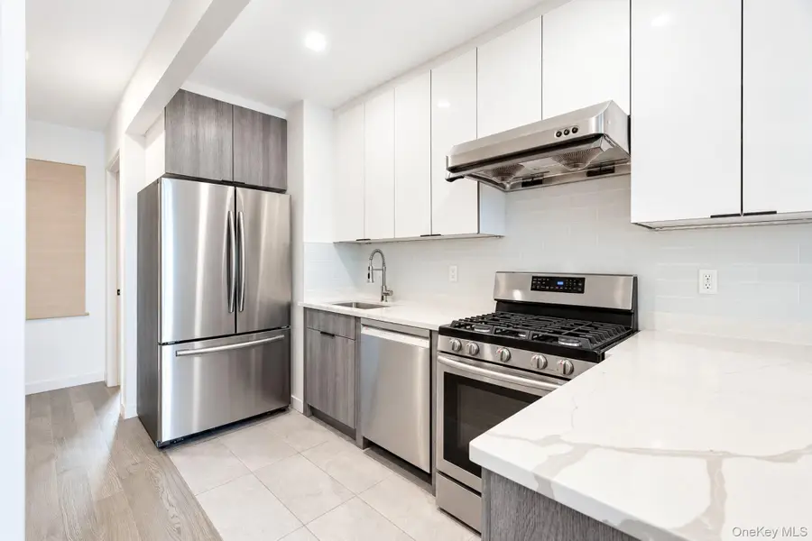 1652 Stillwell Avenue #2B, Brooklyn, NY 11223 - #3