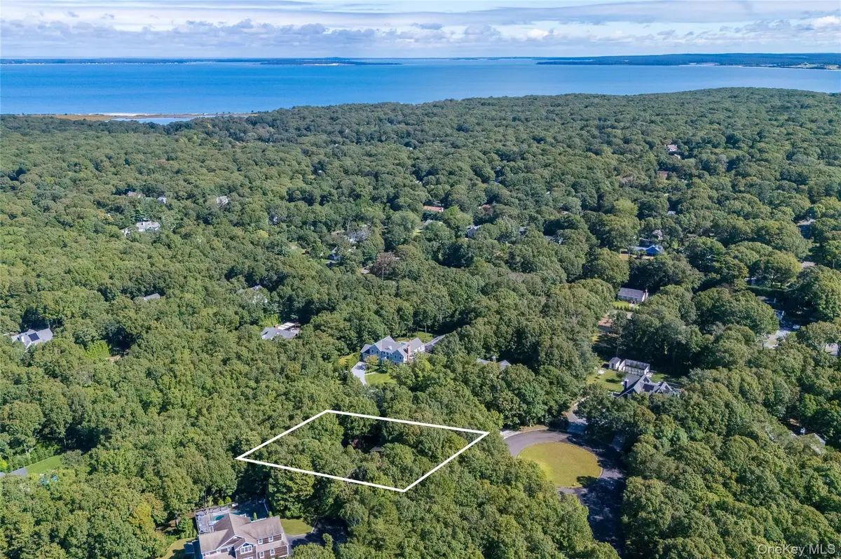 30 Squires Boulevard, Hampton Bays, NY 11946 - #1