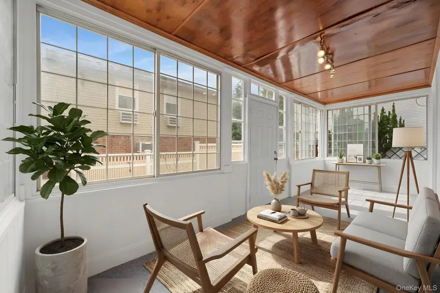 1240 Beech Court, College Point, NY 11356 - #3