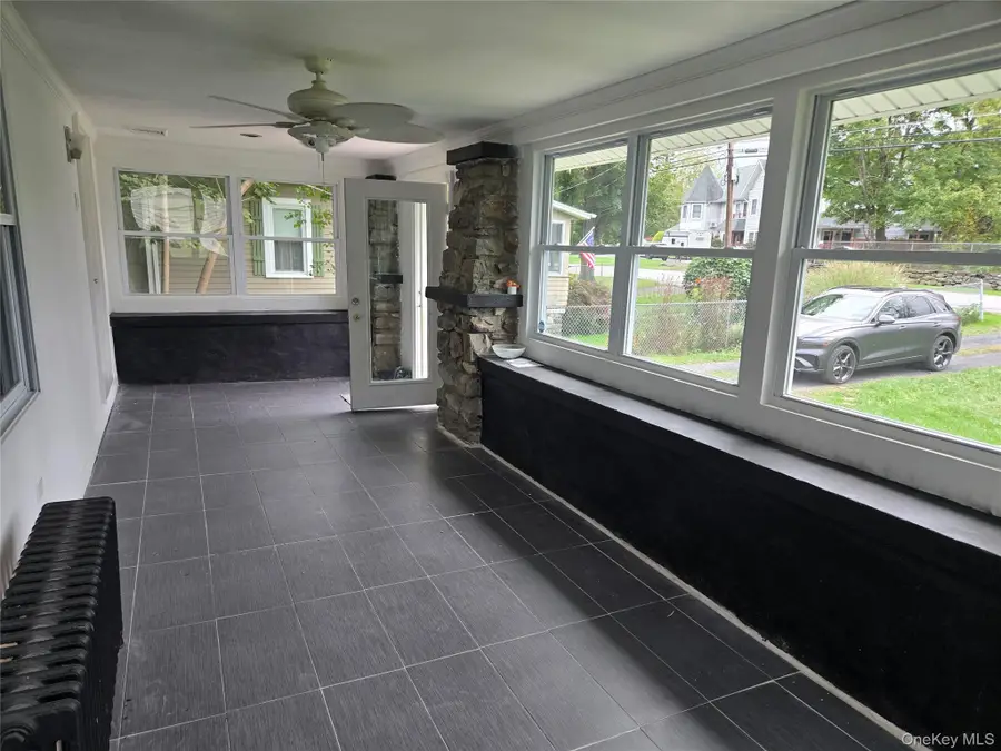 300 Lakeside Road, Newburgh, NY 12550 - #2
