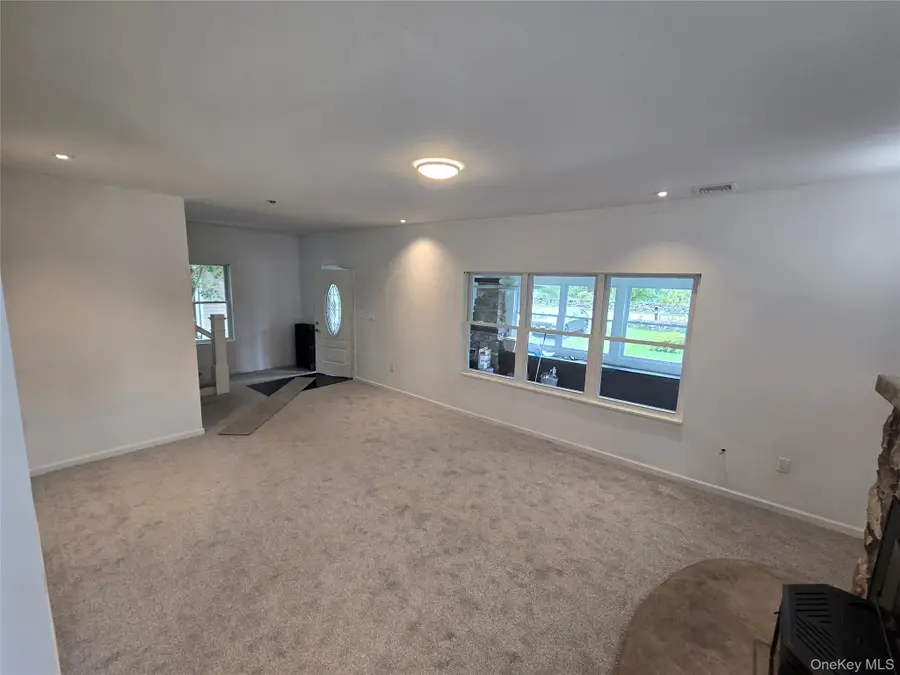 300 Lakeside Road, Newburgh, NY 12550 - #3