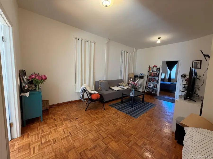 1833 27th Avenue, Astoria, NY 11102 - #2
