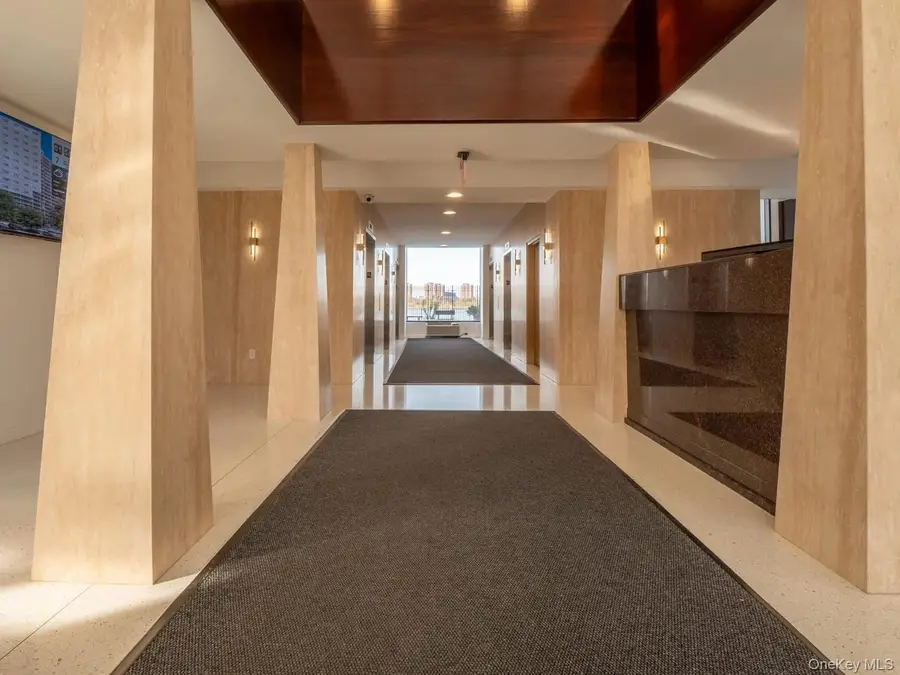 2540 Shore Boulevard #20N, Astoria, NY 11102 - #2