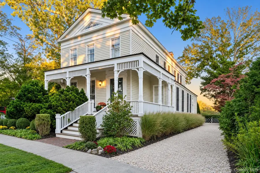 311 Main Street, Sag Harbor, NY 11963 - #3
