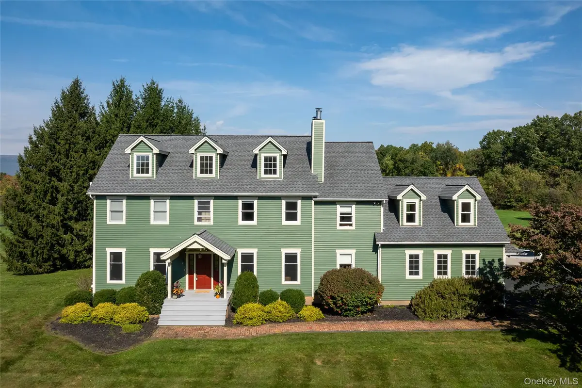79 Millbrook Road, Wallkill, NY 12589 - #1
