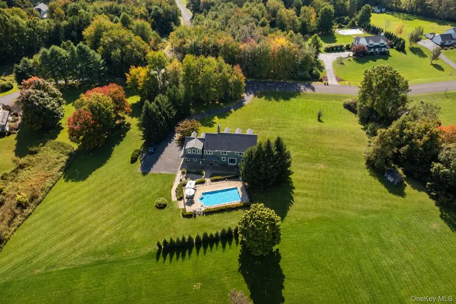 79 Millbrook Road, Wallkill, NY 12589 - #2