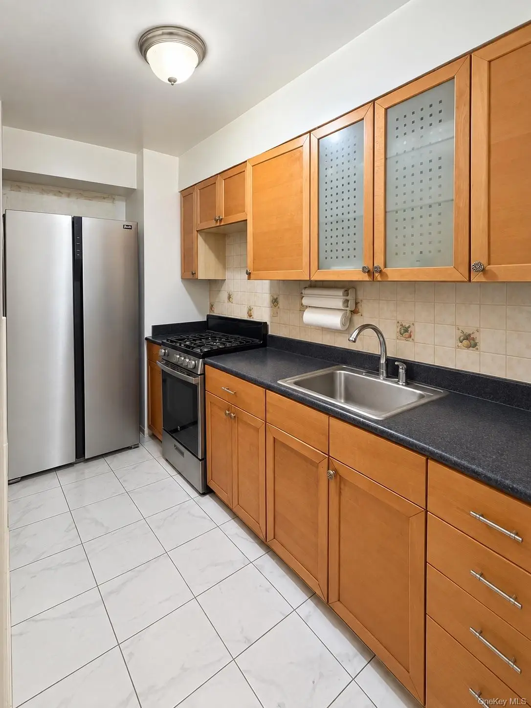 86-16 60th Avenue #4Q, Elmhurst, NY 11373 - #1