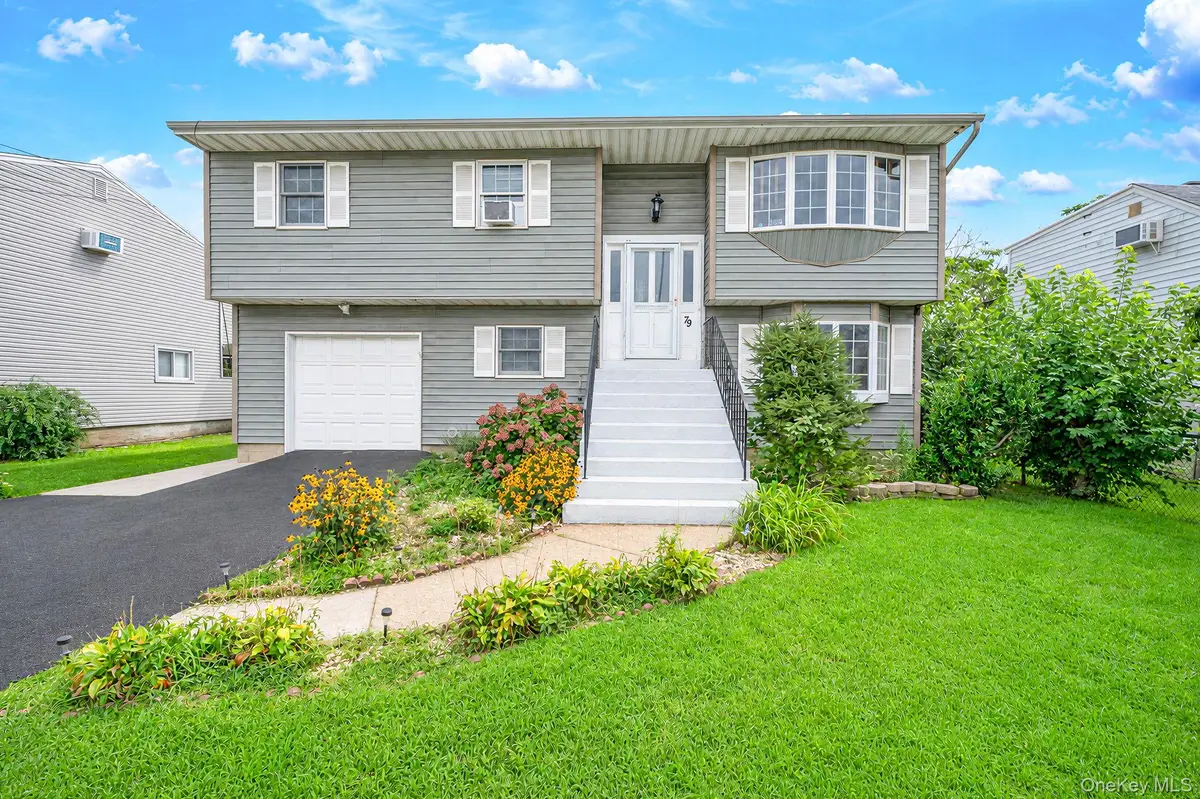 79 Jefferson Street, Freeport, NY 11520 - #1