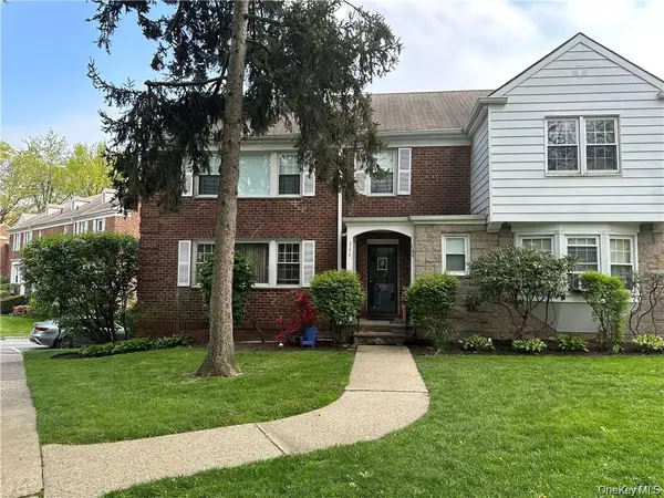 111 Lawrence Park Crescent #111, Bronxville, NY 10708