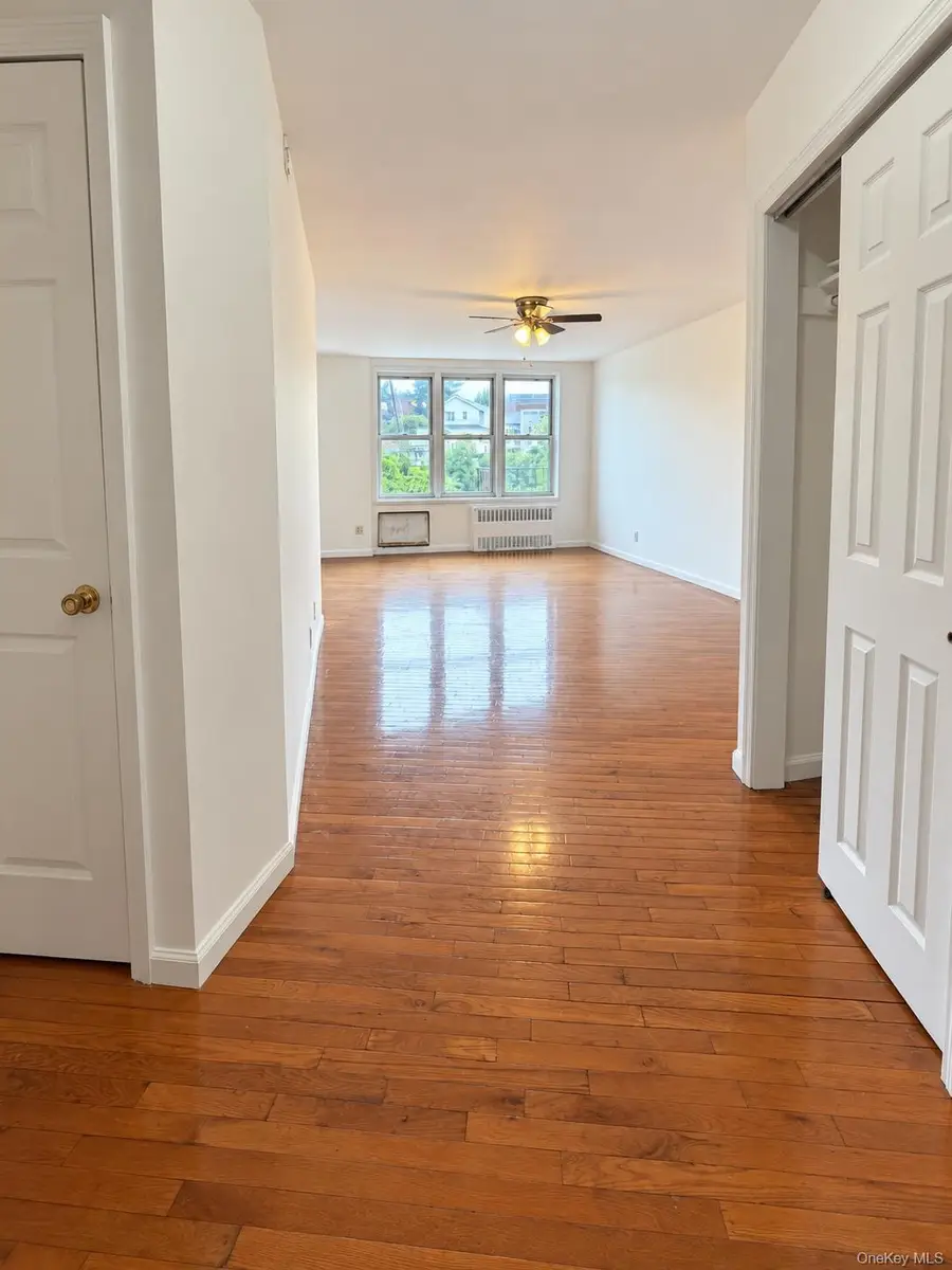 86-16 60th Avenue #4D, Elmhurst, NY 11373 - #2