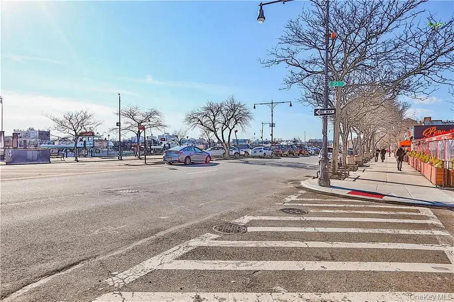 4804 Bedford Avenue #3B, Brooklyn, NY 11235 - #2