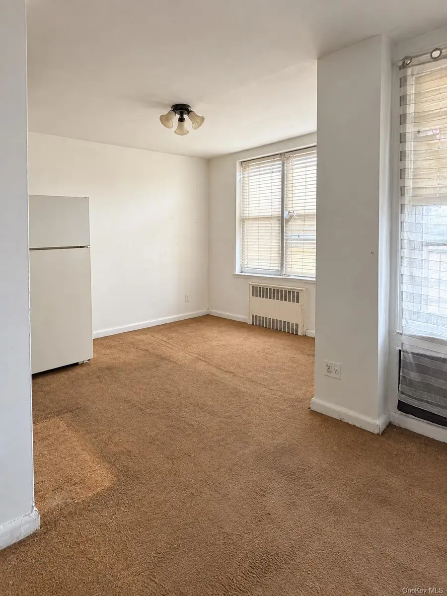 86-16 60th Avenue #3J, Elmhurst, NY 11373 - #2