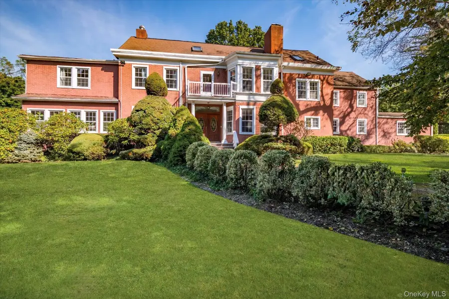 47 Red Ground Road, Old Westbury, NY 11568 - #3