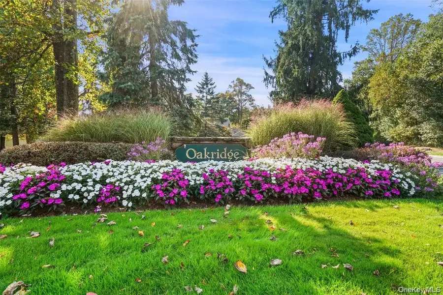 137 Stone Meadow #137, South Salem, NY 10590 - #2