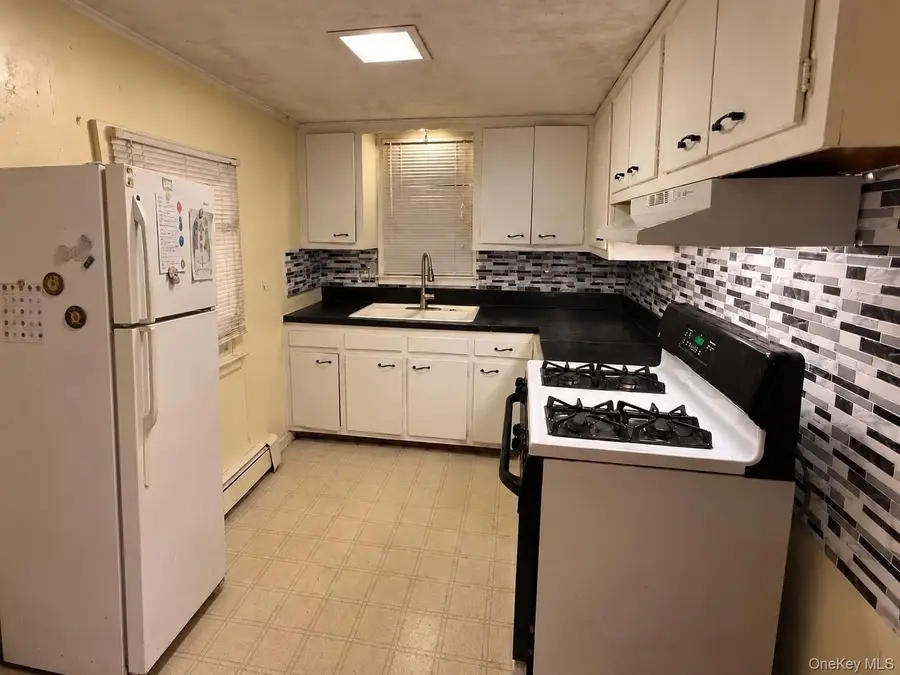 186 Mckinley Drive, Mastic Beach, NY 11951 - #2
