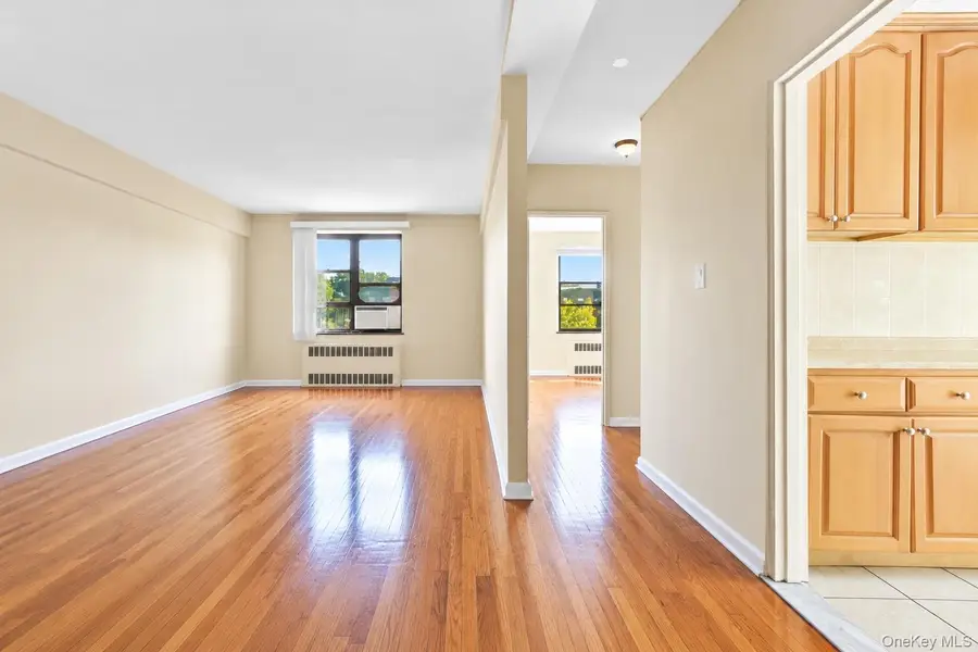 141-15 28th Avenue #6A, Flushing, NY 11354 - #3