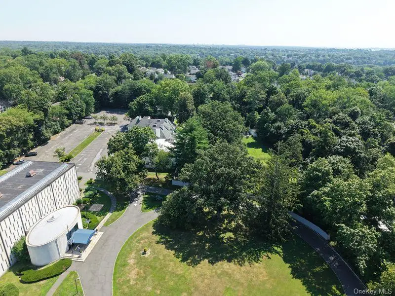 575 King Street, Port Chester, NY 10573 - #1