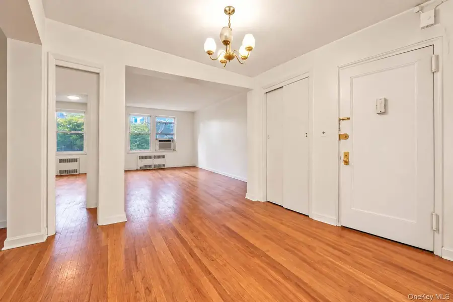 26-21 Union Street #2C, Flushing, NY 11354 - #3