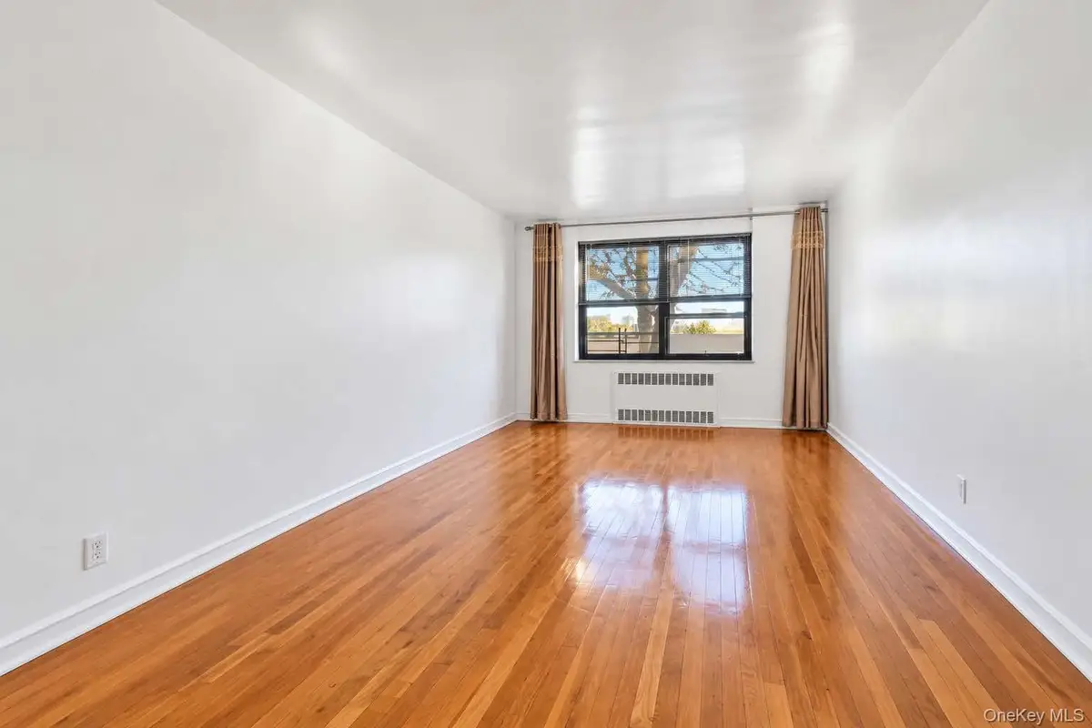 141-16 28th Avenue #2D, Flushing, NY 11354 - #1