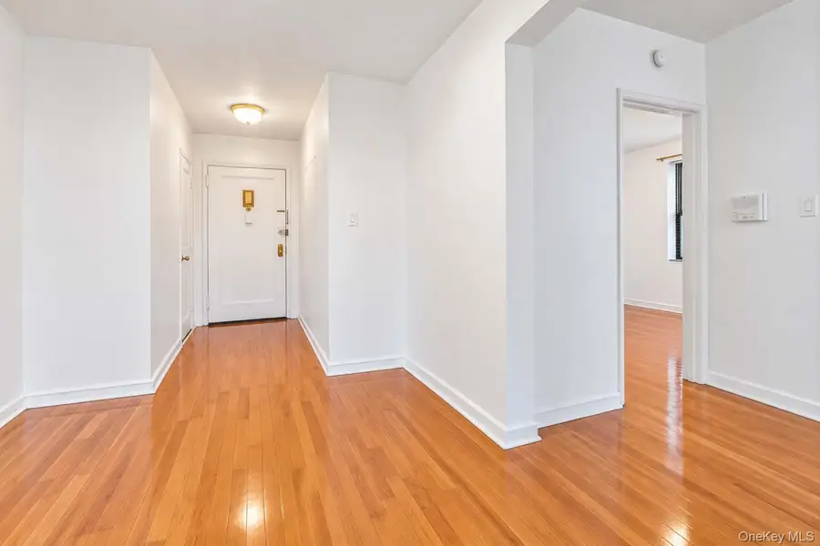 141-16 28th Avenue #2D, Flushing, NY 11354 - #3