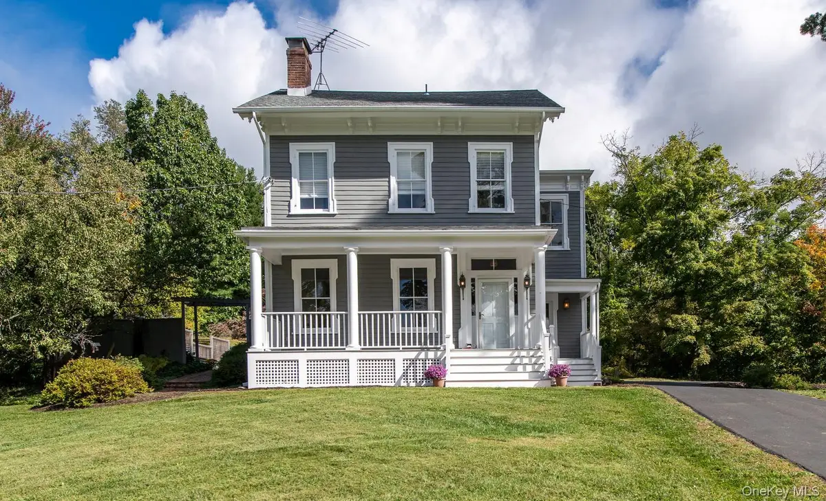 5 Vail Road, Poughkeepsie, NY 12603 - #1