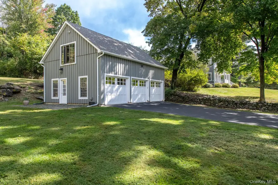 5 Vail Road, Poughkeepsie, NY 12603 - #2