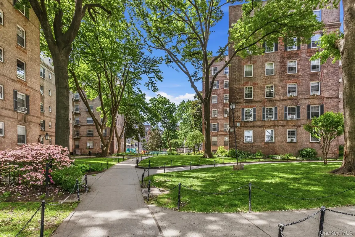 30-81 54 Street #3, Woodside, NY 11377 - #1