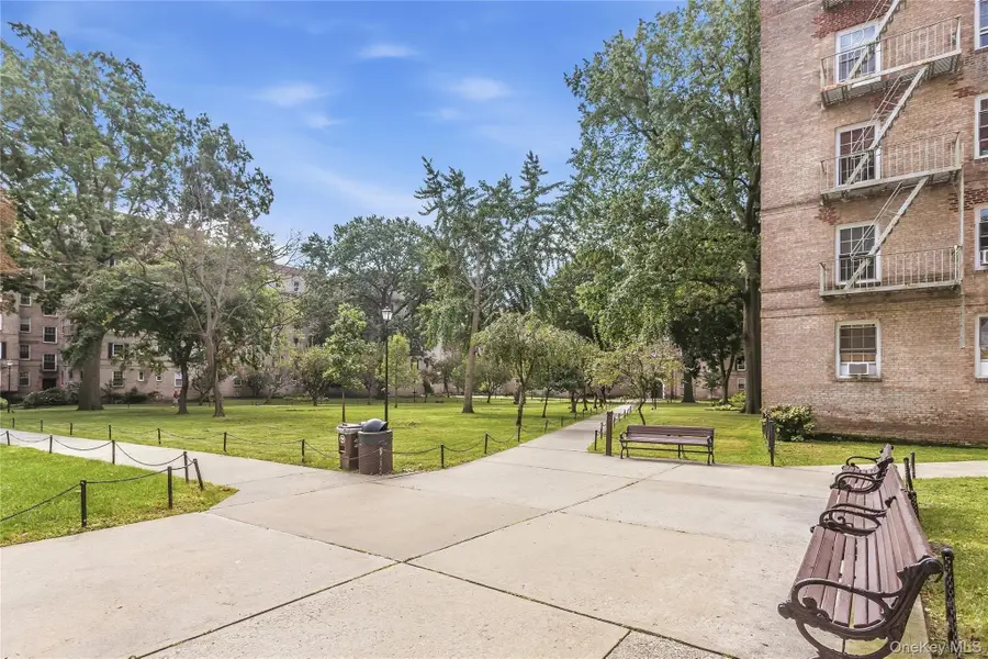 30-81 54 Street #3, Woodside, NY 11377 - #2