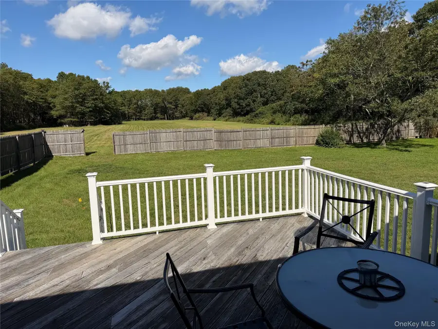 245 N Sunrise Service Road, Manorville, NY 11949 - #2