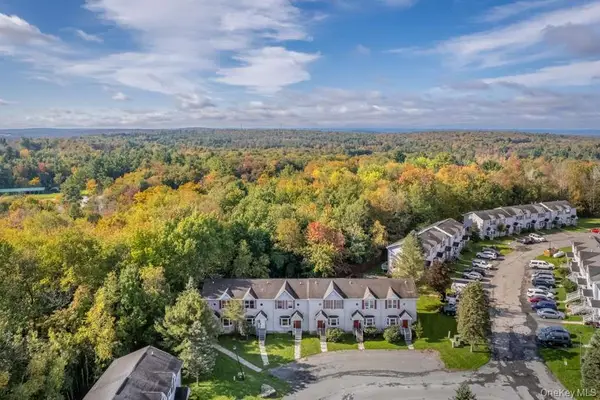 29 Harmony Lane #21, Monticello, NY 12701