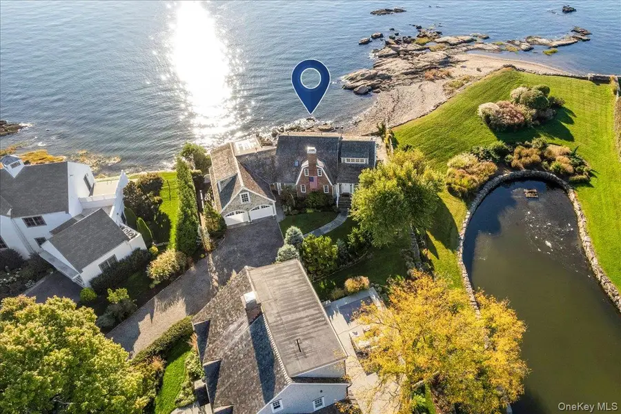 16 Bird Lane, Rye, NY 10580 - #3