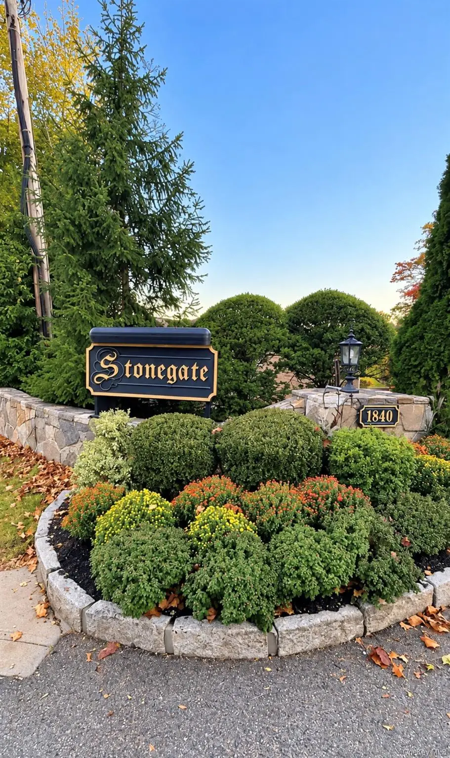 1840 Crompond Road #2-C3, Peekskill, NY 10566 - #1