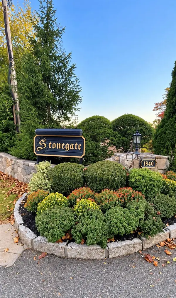 1840 Crompond Road #2-C3, Peekskill, NY 10566