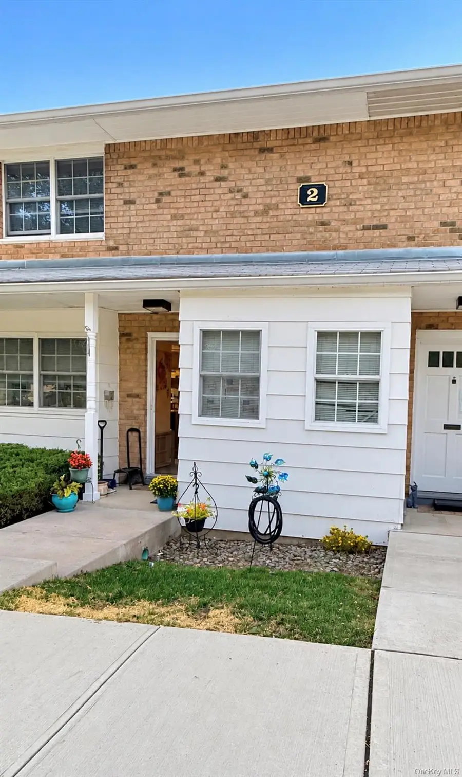 1840 Crompond Road #2-C3, Peekskill, NY 10566 - #2