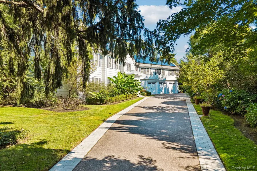 1325 Harbor Road, Hewlett Harbor, NY 11557 - #2