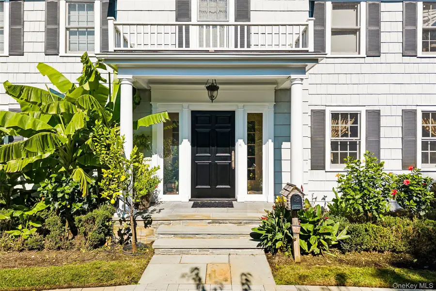 1325 Harbor Road, Hewlett Harbor, NY 11557 - #3