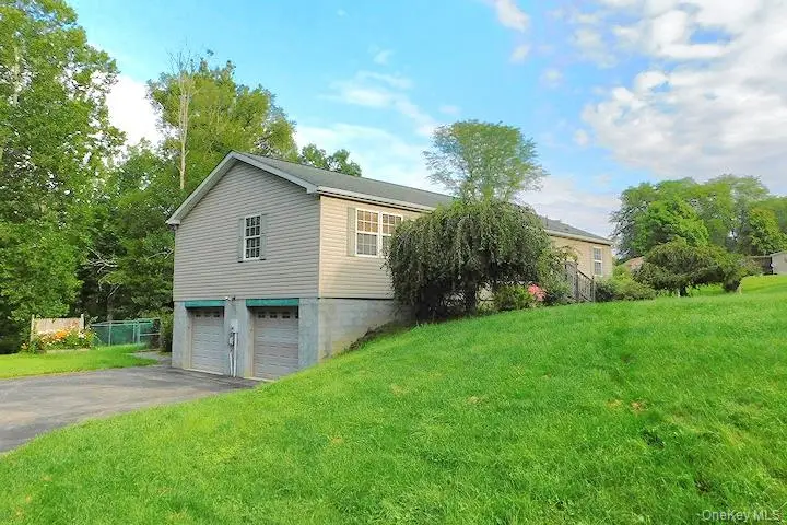 1566 Albany Post Road, Gardiner, NY 12525 - #1
