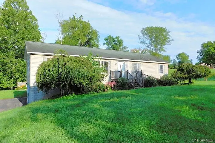 1566 Albany Post Road, Gardiner, NY 12525 - #2