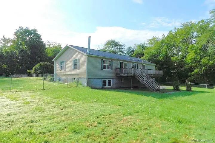 1566 Albany Post Road, Gardiner, NY 12525 - #3